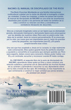 Load image into Gallery viewer, RACIMO - Libro Dos: Creyente