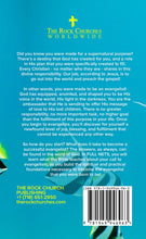 Load image into Gallery viewer, Full Nets