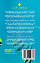 Load image into Gallery viewer, Redes Llenas