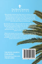 Load image into Gallery viewer, Got 12?