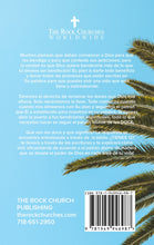 Load image into Gallery viewer, ¿Tienes 12?